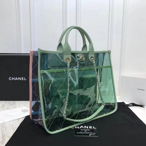 Chanel Bag 064